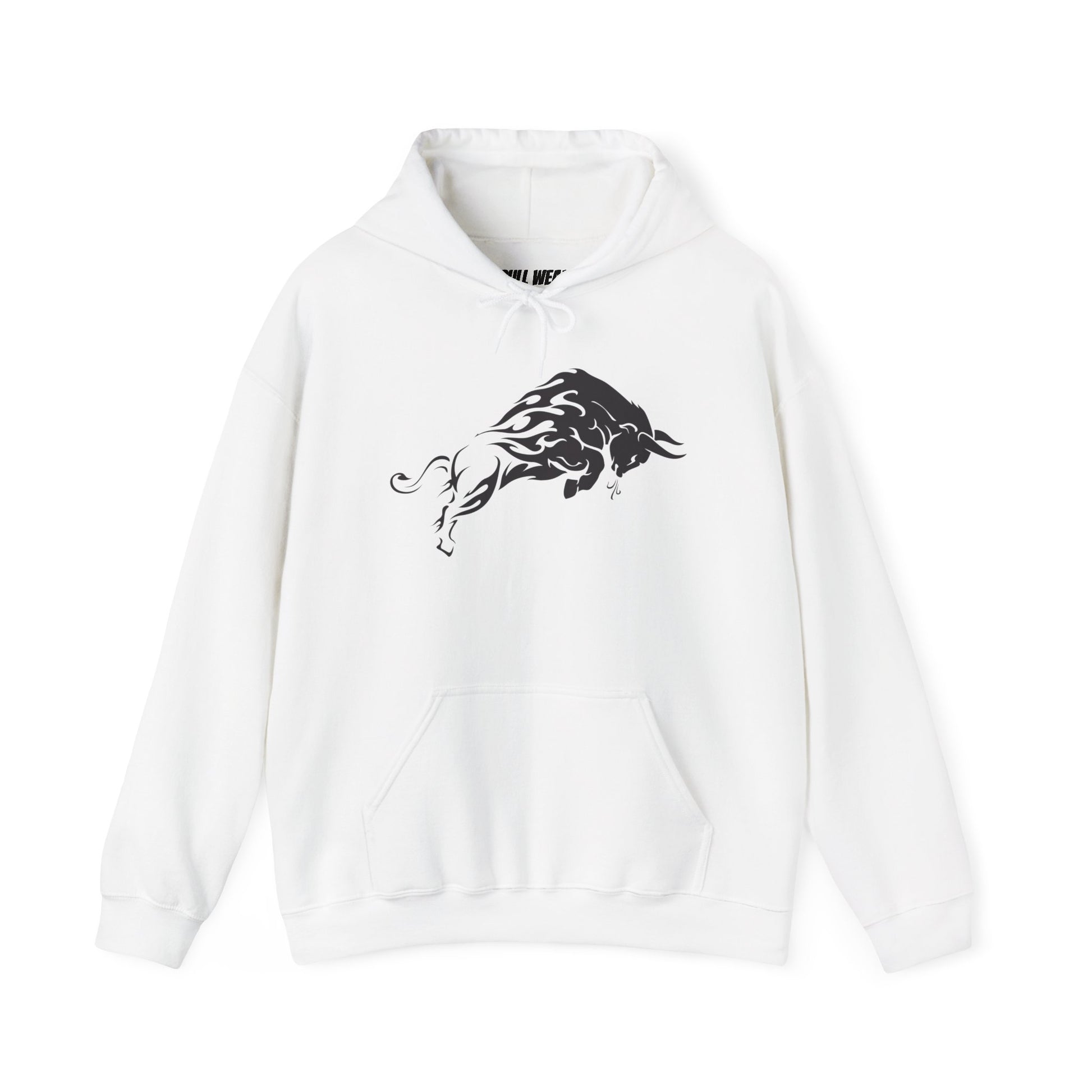 Hoodie : Need Money For Funded