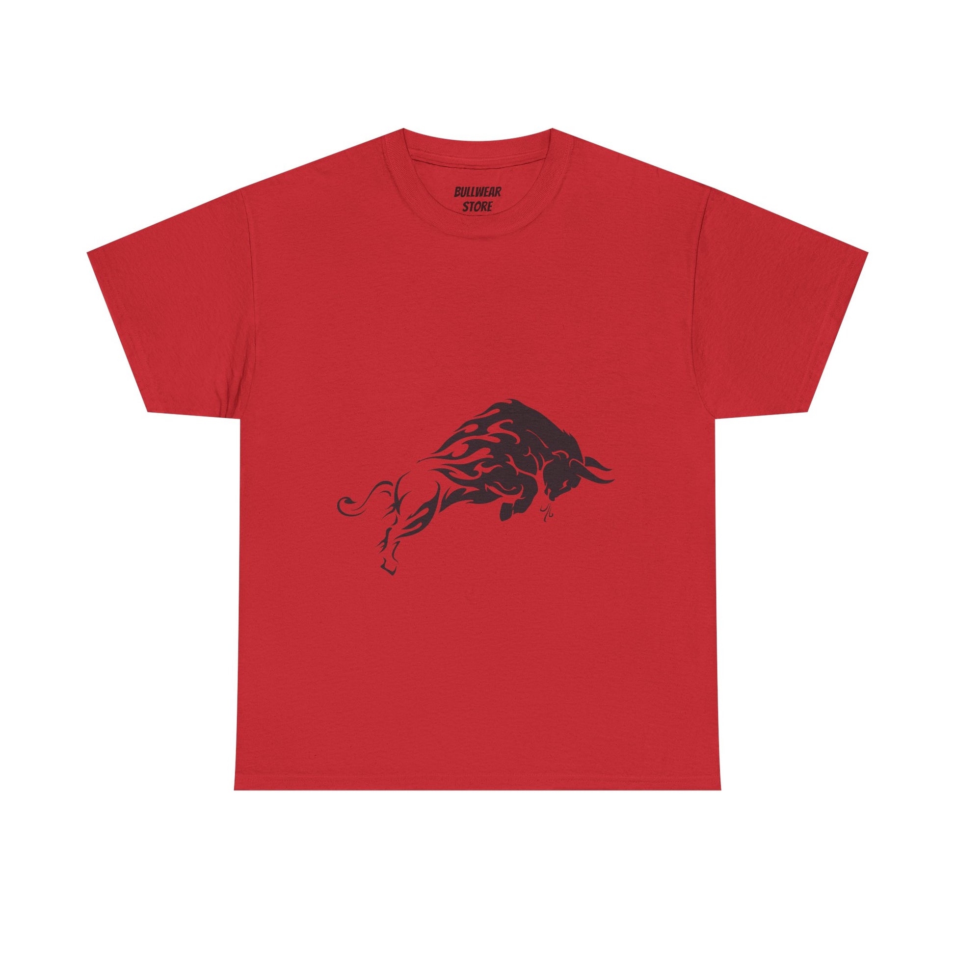 Need Money For Crypto T-Shirt