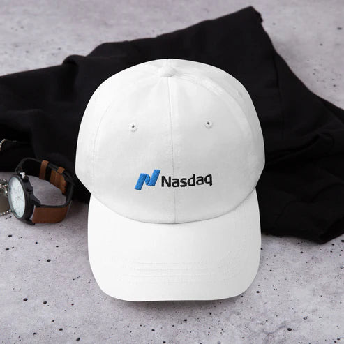 NASDAQ HAT