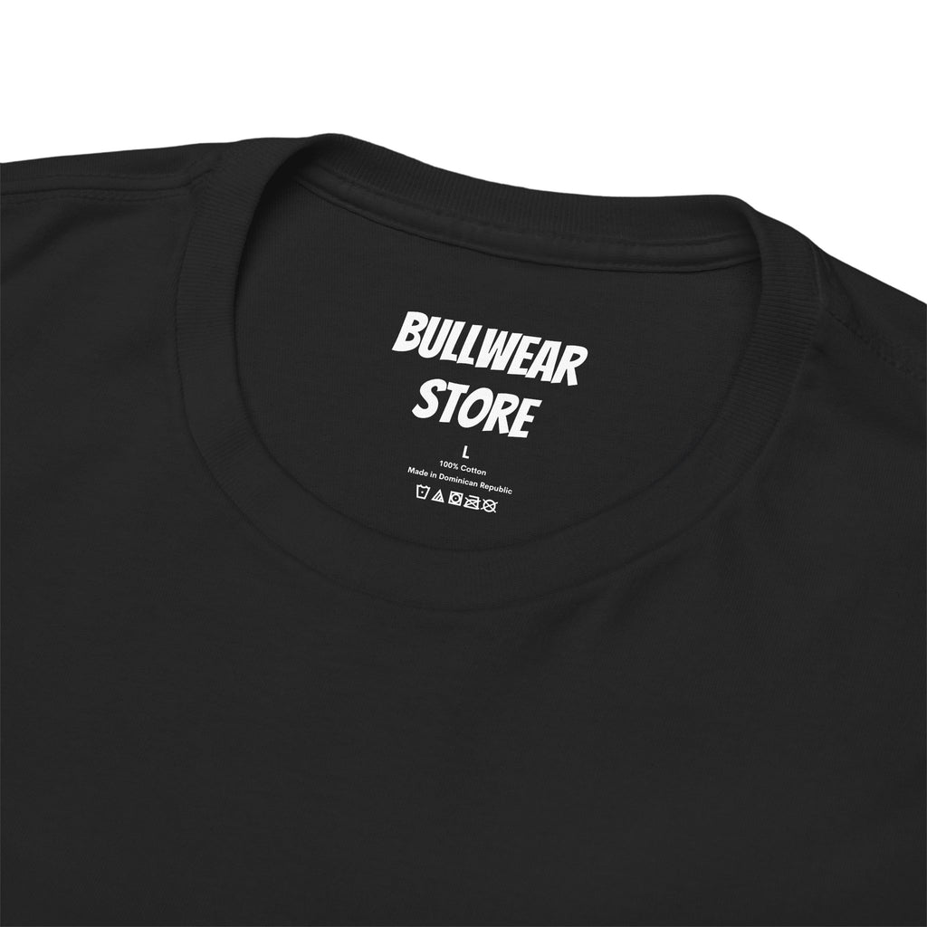 BTC 100K  T-Shirt