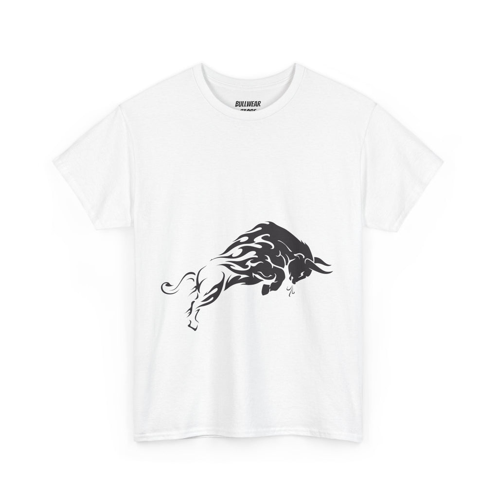 Need Money For Funded T-Shirt