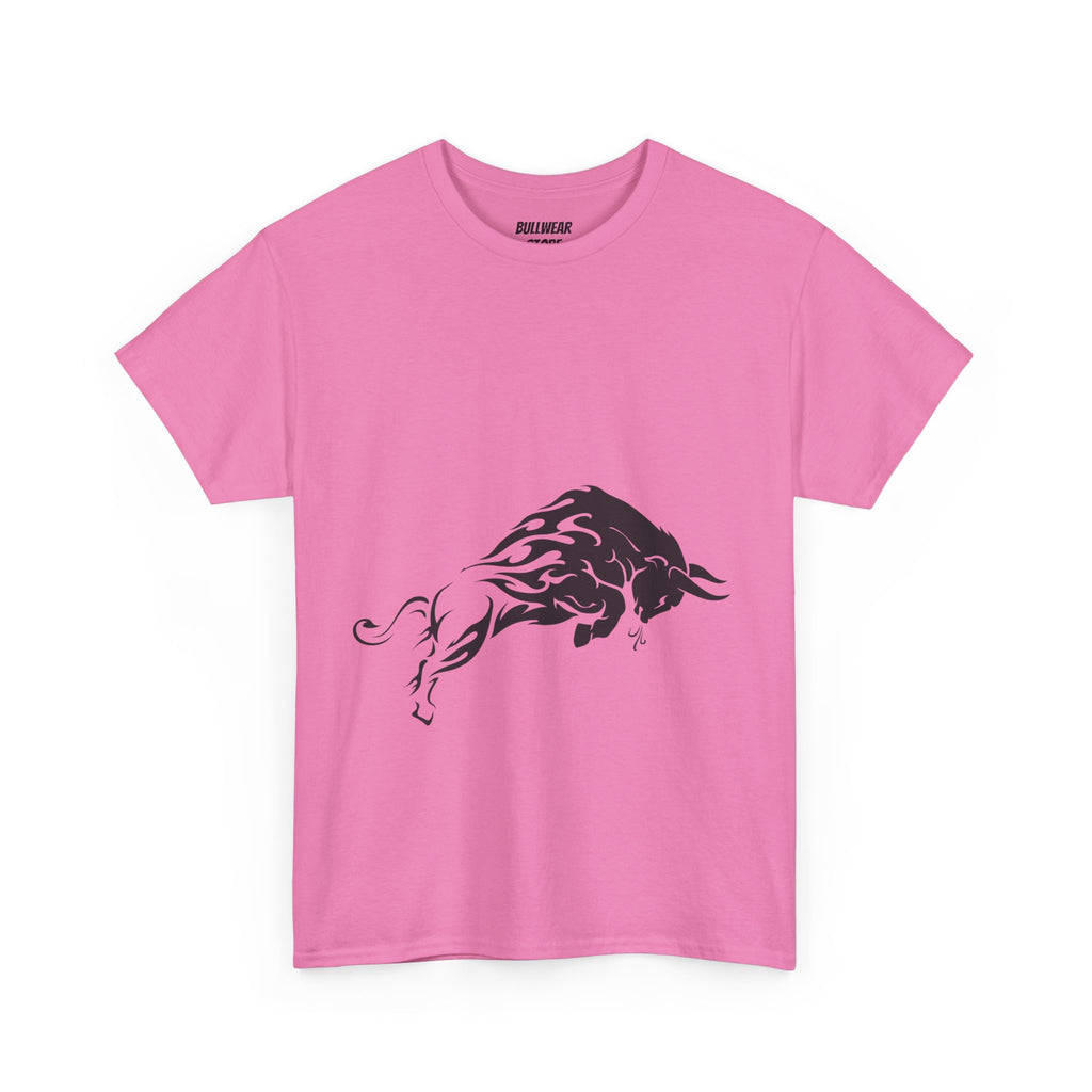 BTC 100K  T-Shirt