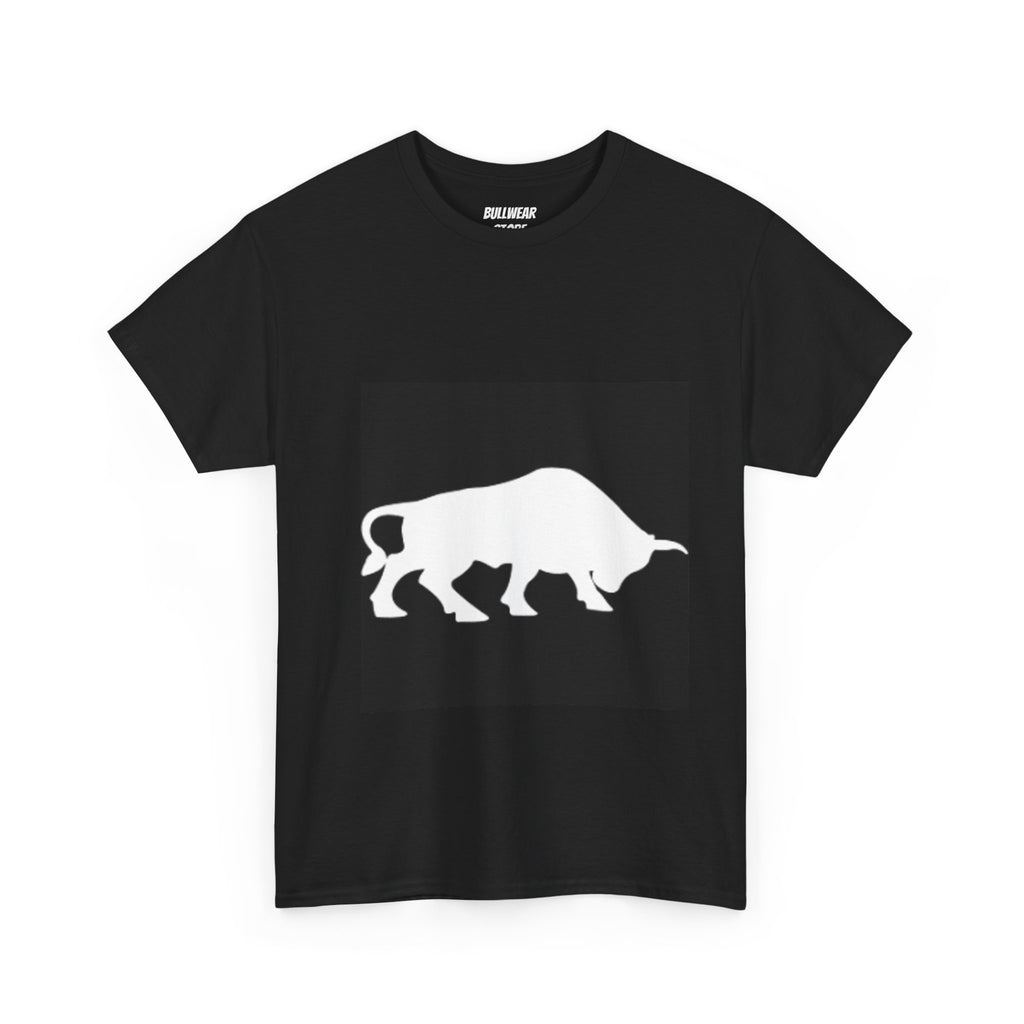 Need Money For Funded T-Shirt