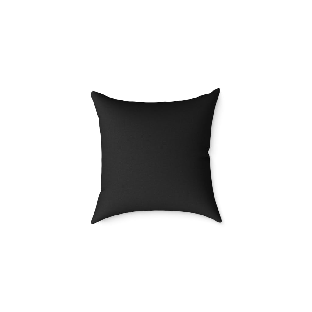 To bring your vision to life, you have to dream it first. That’s why we created this pillow that you can customize it with your chart colors if you want to all you need is to dm us on our social