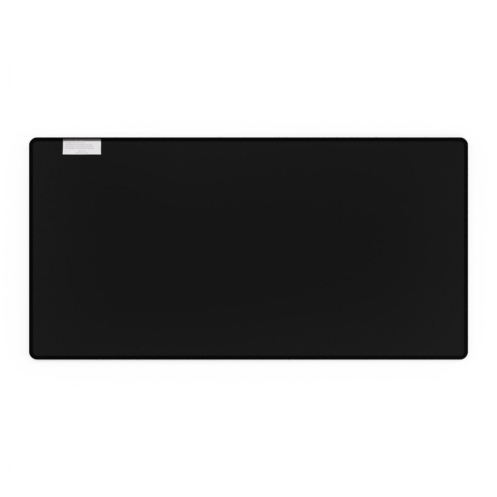 Sleek Desk Mats for Traders, Stylish Desk Accessories, Customizable Office Decor, Ideal for Gifts, Professional Workspaces