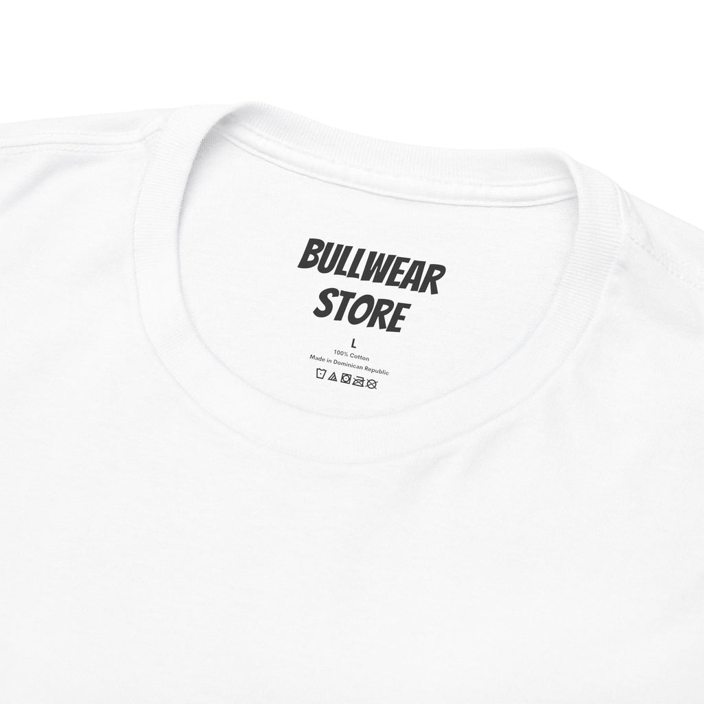 BTC 100K  T-Shirt