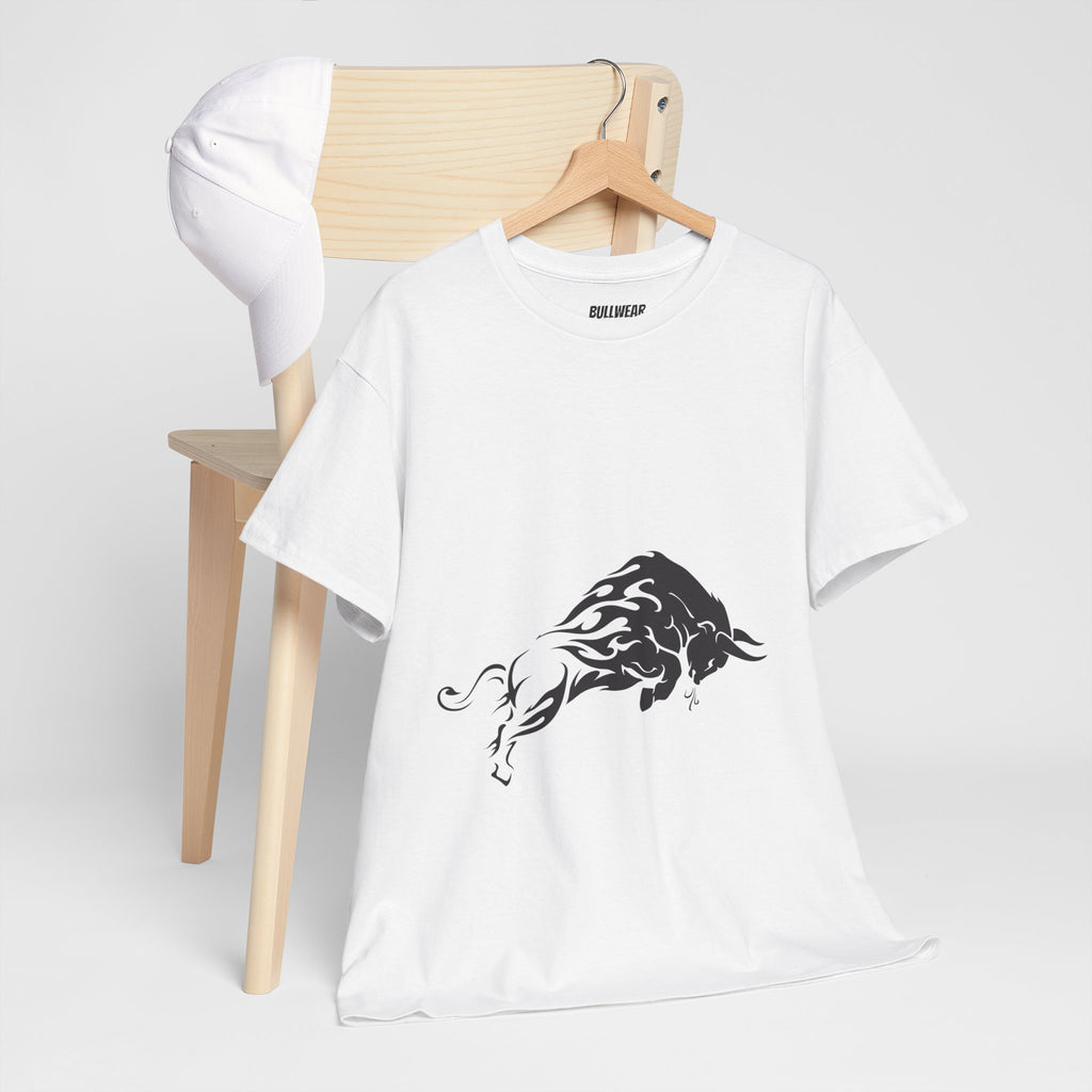 Need Money For Crypto T-Shirt