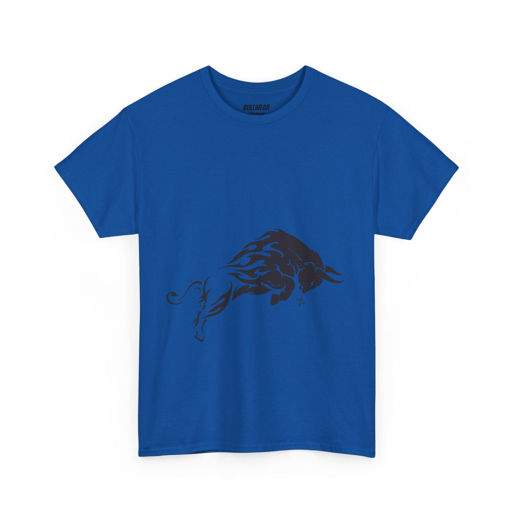 Need Money For Funded T-Shirt