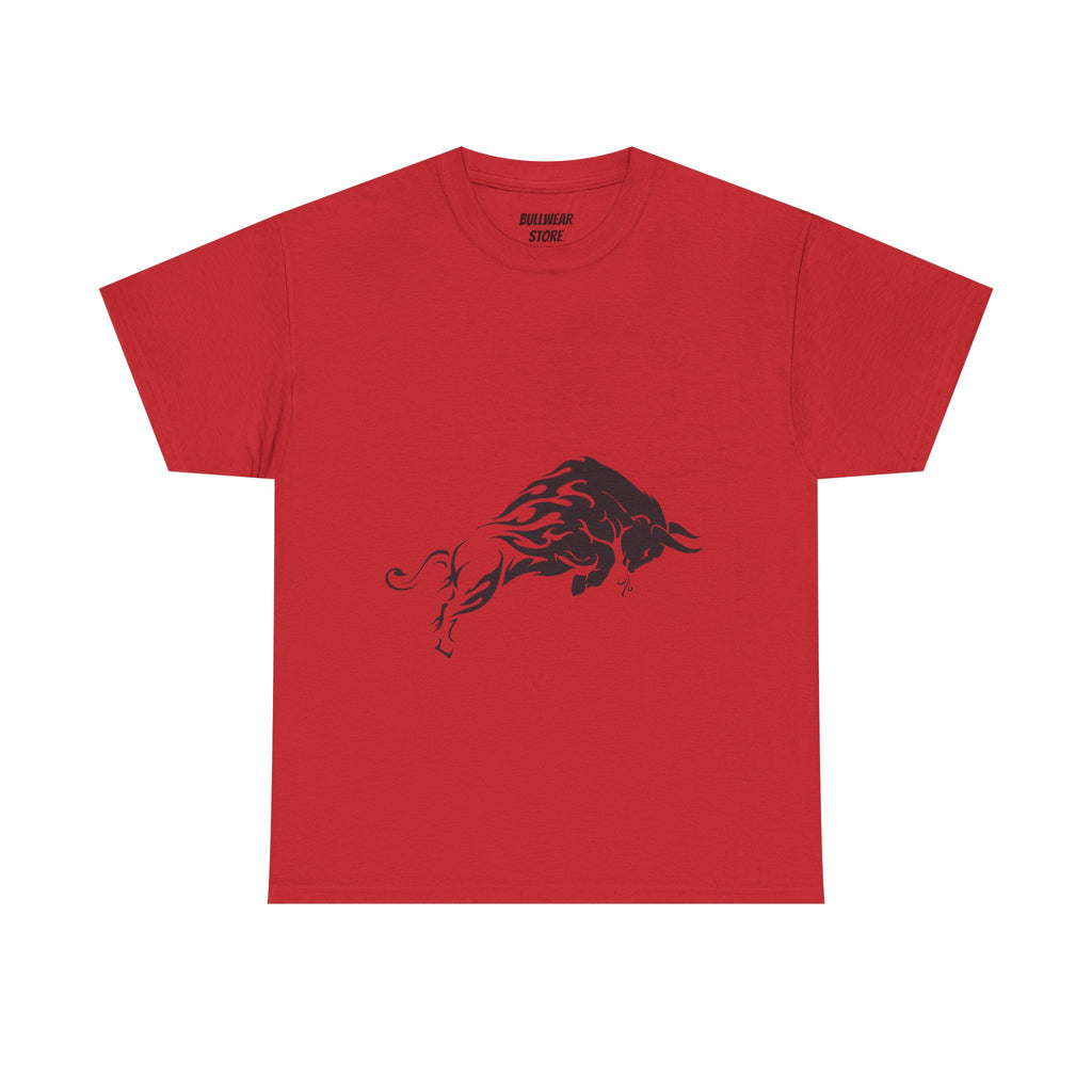 BTC 100K  T-Shirt