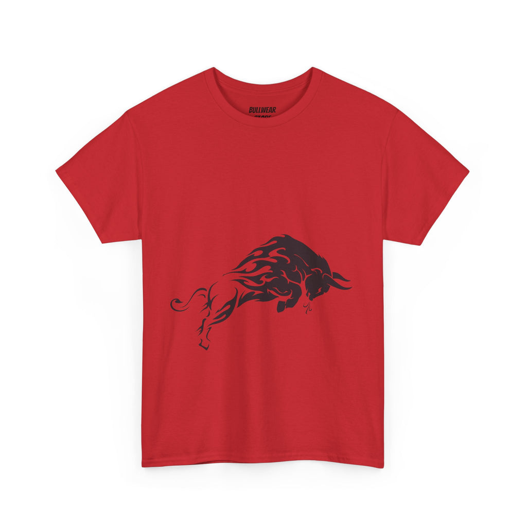 BTC 100K  T-Shirt